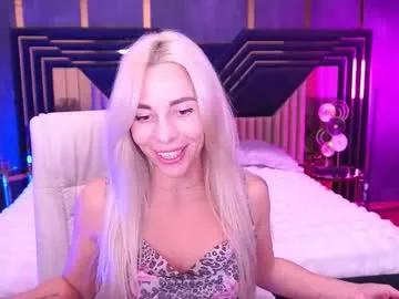 bellarayyy from Chaturbate is Freechat