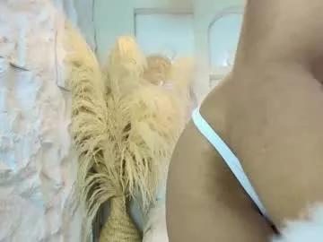 bellarossyy_r from Chaturbate is Freechat