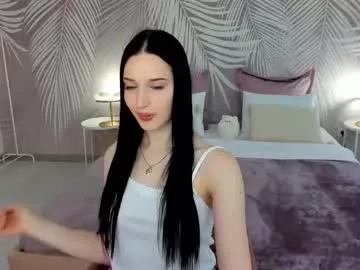 bellarought from Chaturbate is Freechat