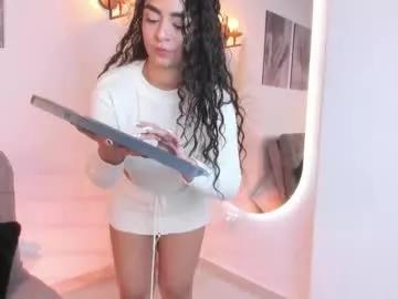 bellasinz from Chaturbate is Freechat
