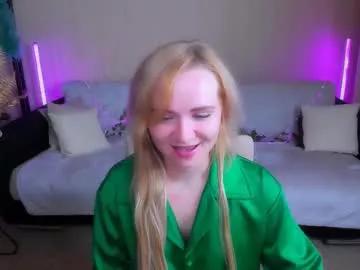 bellasmittssy from Chaturbate is Freechat