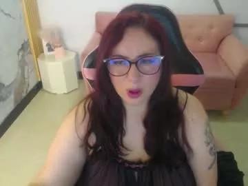 bellatrix_ch from Chaturbate is Freechat