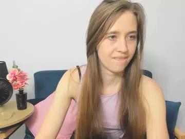bellawonderful from Chaturbate is Freechat