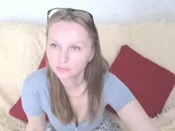 belleamiee from Chaturbate is Freechat