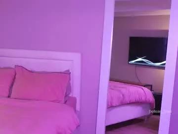 bellean_blare from Chaturbate is Freechat
