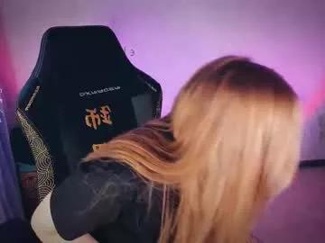 bellezza_ from Chaturbate is Freechat