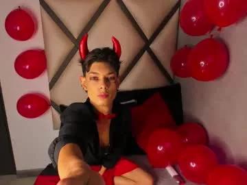 Photos of bellopolz_27 from Chaturbate is Freechat