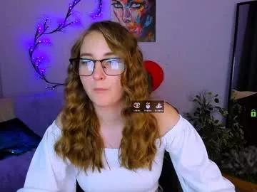 Photos of belly_bey from Chaturbate is Freechat
