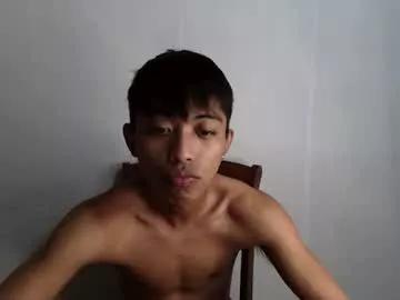 belly_gebs from Chaturbate is Freechat