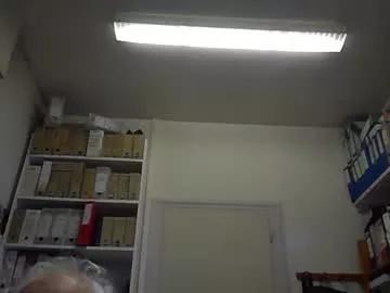 bemichel from Chaturbate is Freechat