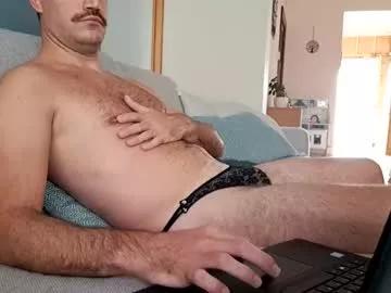 Photos of benoitgmx12 from Chaturbate is Freechat
