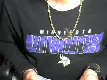 bergeeric1970 from Chaturbate is Freechat