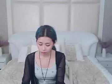 berniceafra from Chaturbate is Freechat