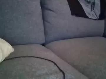 berrybuckets from Chaturbate is Freechat