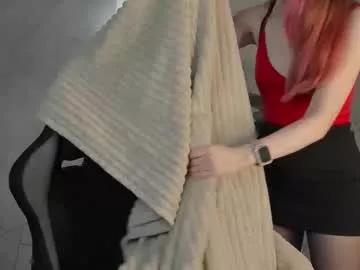 Photos of berta_kelly from Chaturbate is Freechat