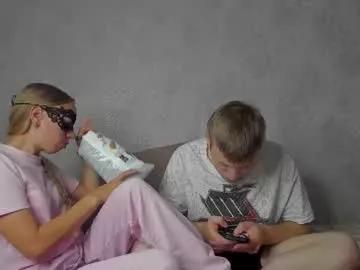 best___friends from Chaturbate is Freechat