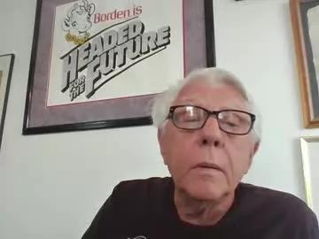bestshot1951 from Chaturbate is Freechat