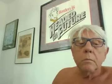bestshot1951 from Chaturbate is Freechat