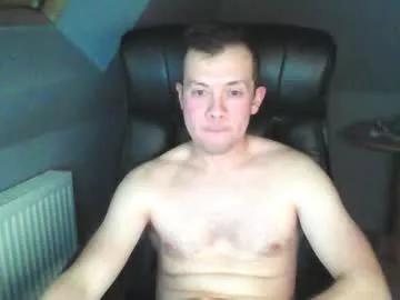 bestworld_ from Chaturbate is Freechat