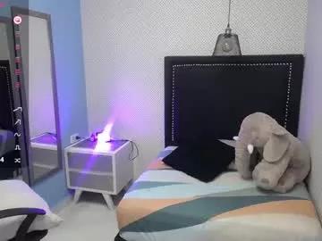 bethanywilliams4 from Chaturbate is Freechat