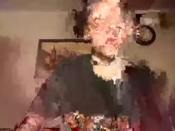 Betlebloo webcams show profile image 