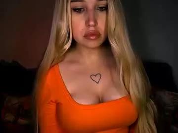 better_than_your_exxx from Chaturbate is Freechat
