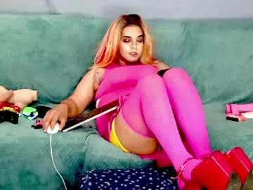 betterthanyourbitchbriannacd from Chaturbate is Freechat