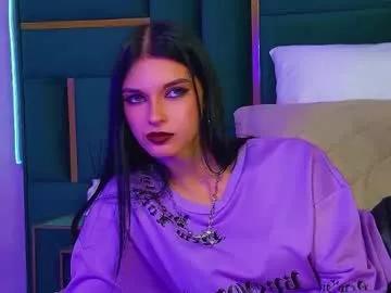 Photos of beverlyyork from Chaturbate is Freechat
