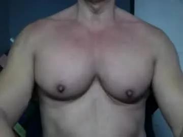 bgdkmuscleguy from Chaturbate is Freechat