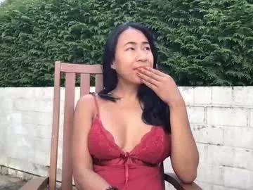 bianca_transpinay from Chaturbate is Freechat