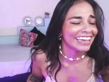 biancamoon8 from Chaturbate is Freechat