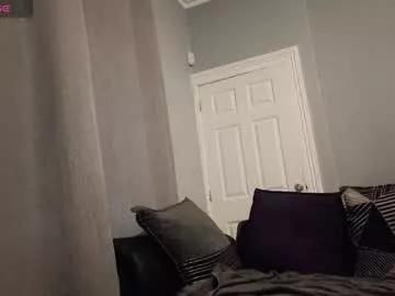 biancatease007 from Chaturbate is Freechat