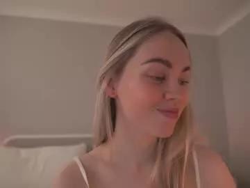 Photos of bibi_it_is from Chaturbate is Freechat