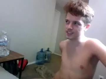 biboijay22 from Chaturbate