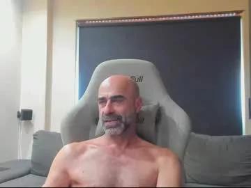 Photos of bicop from Chaturbate is Freechat