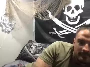 bicopperminer from Chaturbate is Freechat