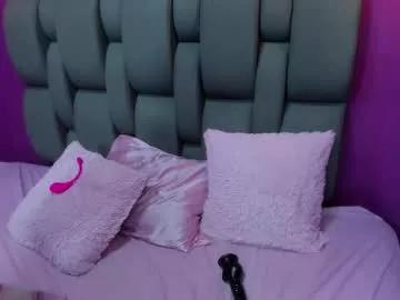 big_boobs_sophi from Chaturbate is Freechat