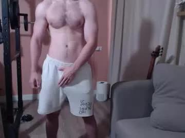 big_nick_for_you_ from Chaturbate is Freechat