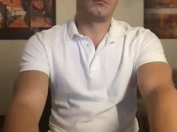 big_white_dick7 from Chaturbate is Freechat