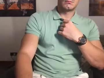 big_white_dick7 from Chaturbate is Freechat