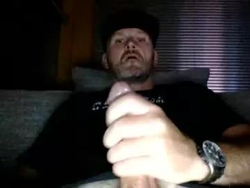 Photos of bigapolllo from Chaturbate is Freechat