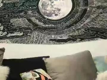 bigbcum from Chaturbate