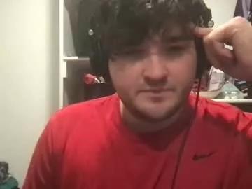 bigbcum from Chaturbate