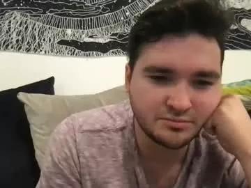 bigbcum from Chaturbate