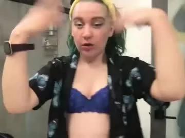 bigbcum from Chaturbate