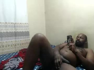 bigbeerblackxxl from Chaturbate is Freechat