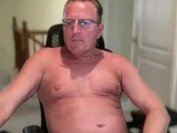 bigblondviking from Chaturbate is Freechat