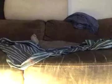 bigboadick from Chaturbate is Freechat
