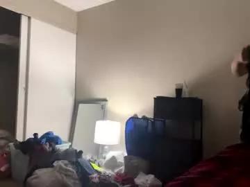 bigbootybichez from Chaturbate