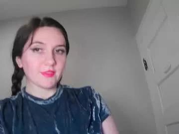bigbootybunny from Chaturbate is Freechat